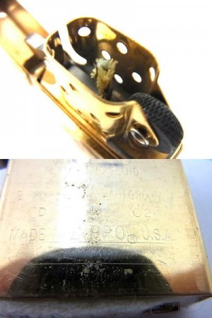 400x600-2014030300051