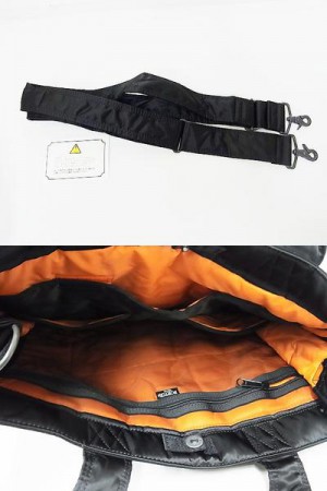 400x600-2014030500156