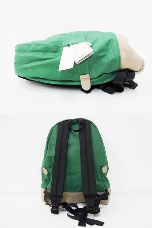 400x600-2014030500164