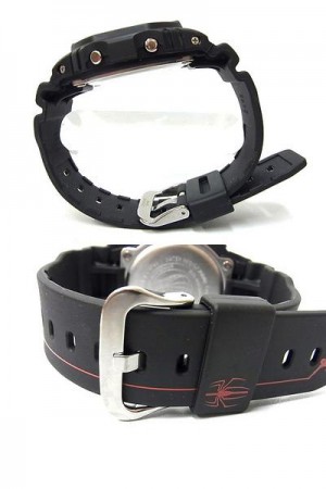 400x600-2014031700074