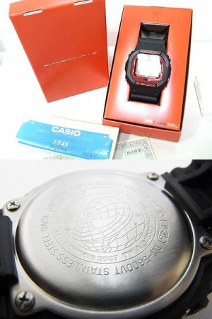 400x600-2014031700075