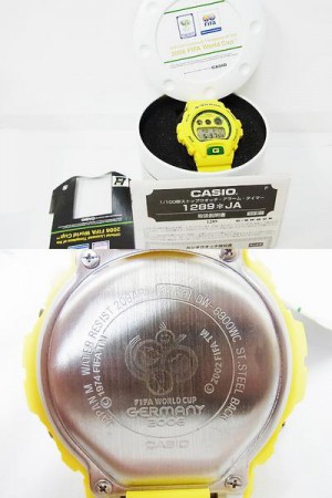 400x600-2014031700090