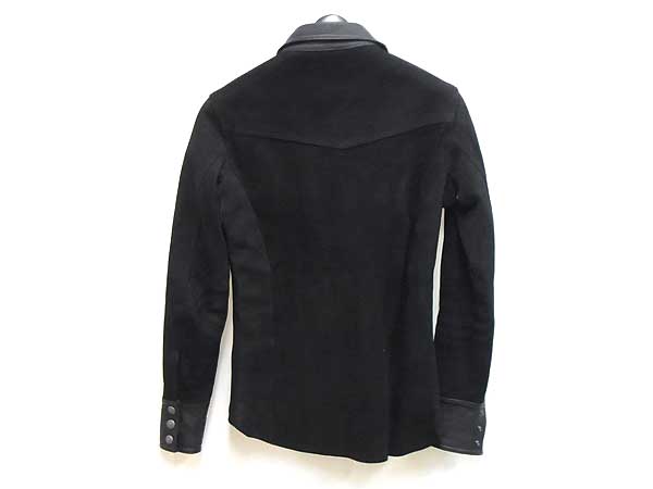 600x450-2014021800104