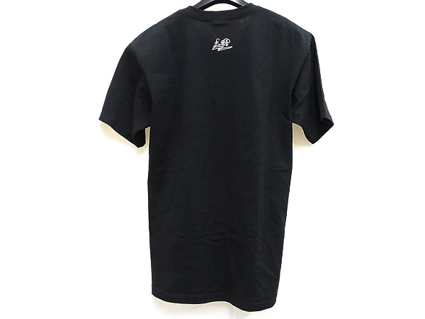 600x450-2014022100062