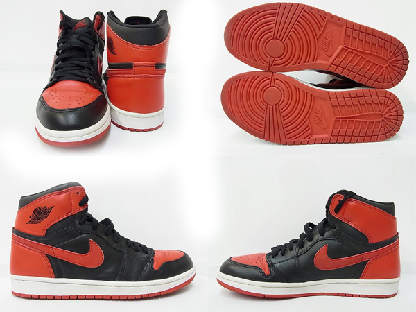 600x450-2014022200278