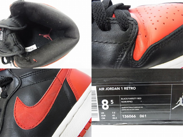 600x450-2014022200279