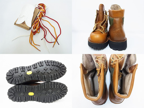 600x450-2014022300012