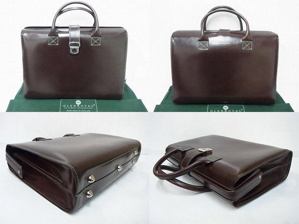 600x450-2014022400305