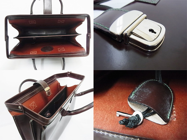 600x450-2014022400306