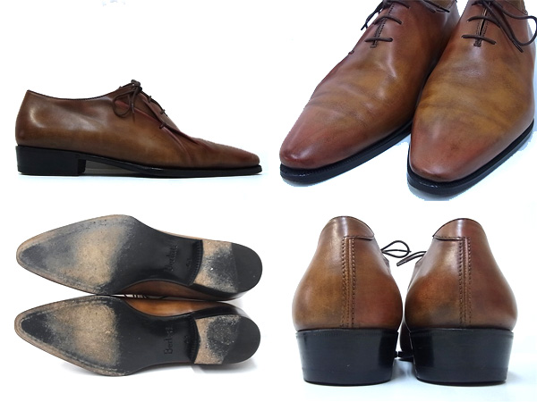 600x450-2014022500008