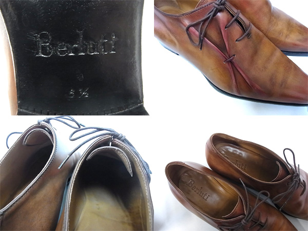 600x450-2014022500009