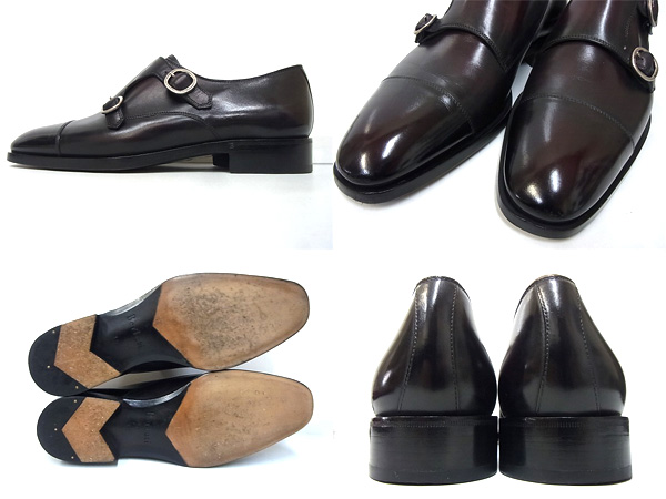 600x450-2014022500011