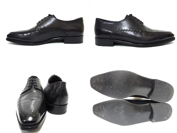 600x450-2014022500197