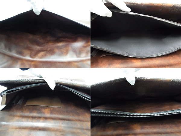 600x450-2014022500207