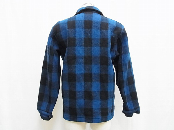 600x450-2014022600179