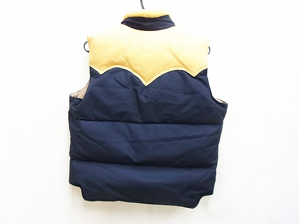 600x450-2014022800026