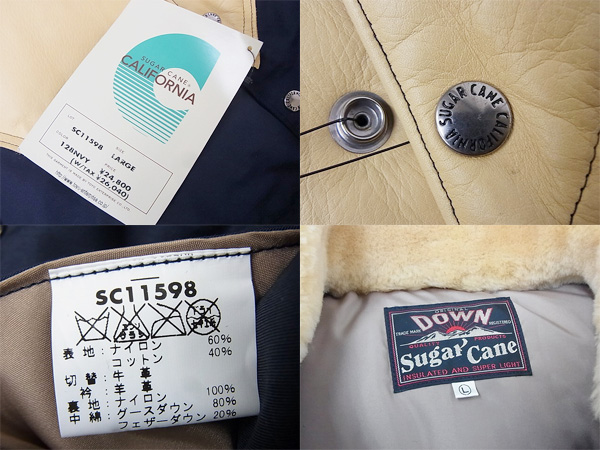 600x450-2014022800027