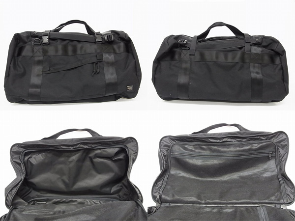 600x450-2014022800077