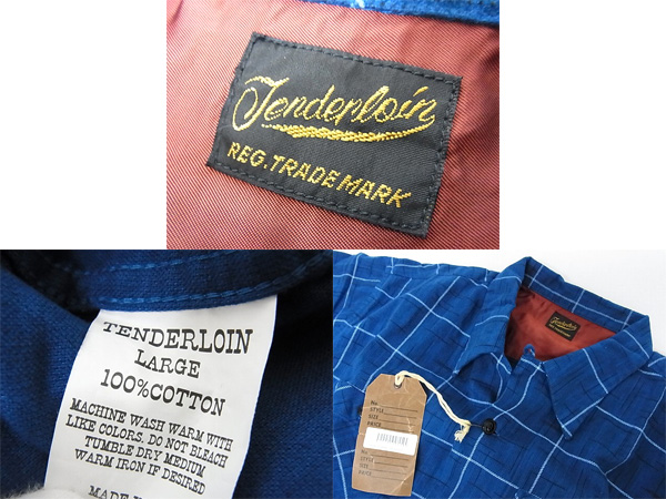 600x450-2014030100027