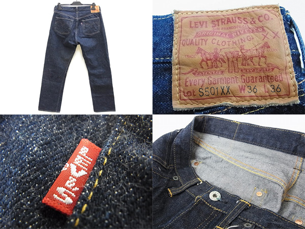 600x450-2014030200026