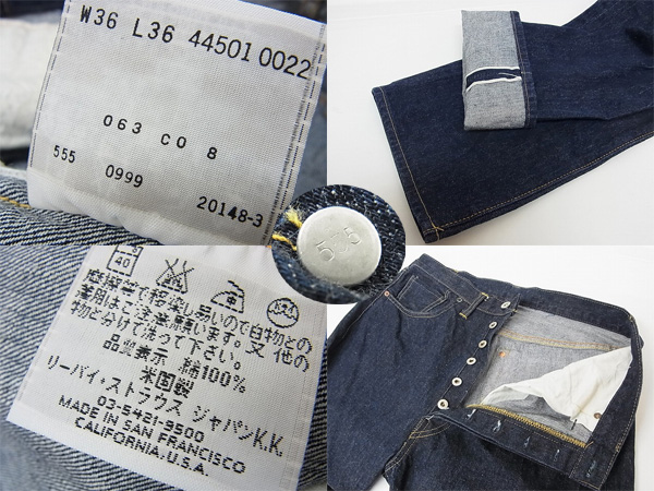 600x450-2014030200027