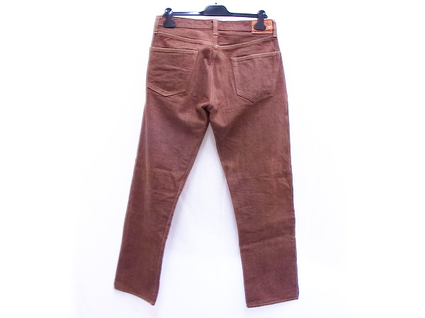 600x450-2014030200062