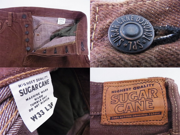 600x450-2014030200063