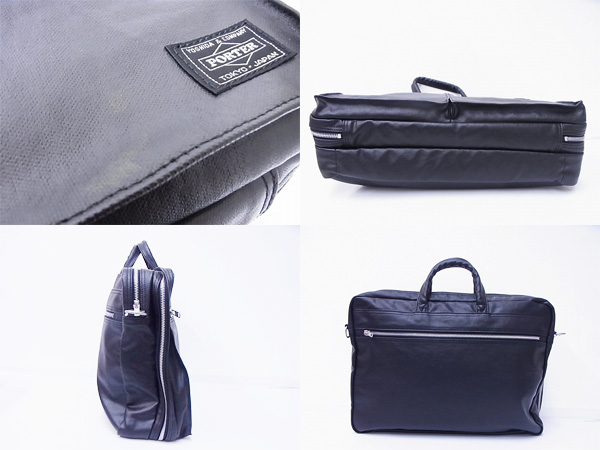 600x450-2014030200068