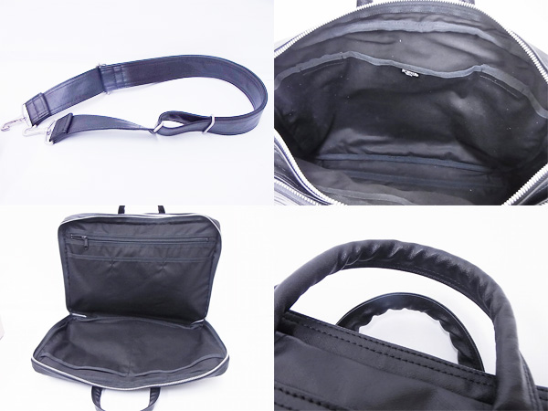 600x450-2014030200069