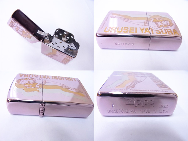 600x450-2014030200071