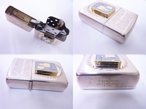 600x450-2014030200086