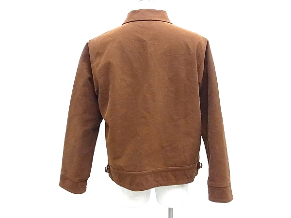 600x450-2014030200122