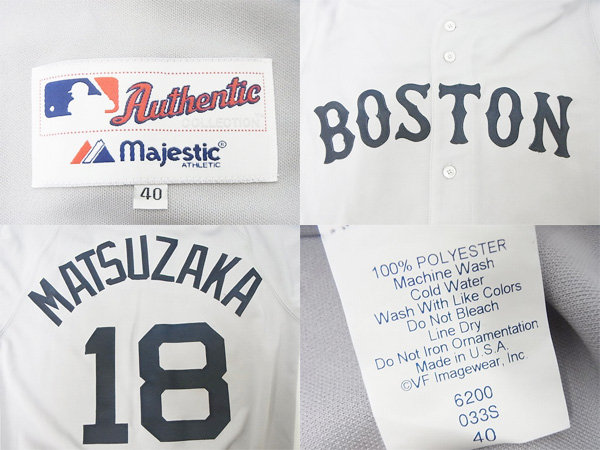 600x450-2014030200237