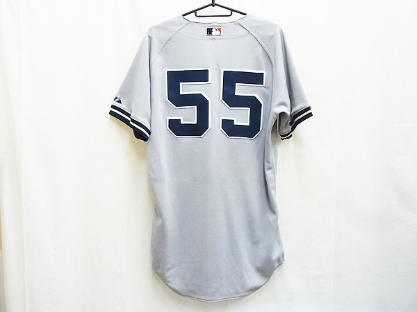 600x450-2014030200242