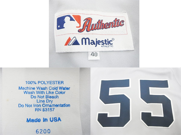 600x450-2014030200243