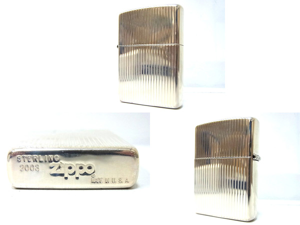 600x450-2014030300035