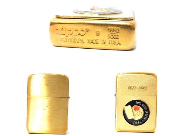 600x450-2014030300050