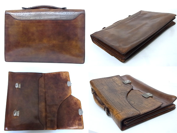 600x450-2014030300080