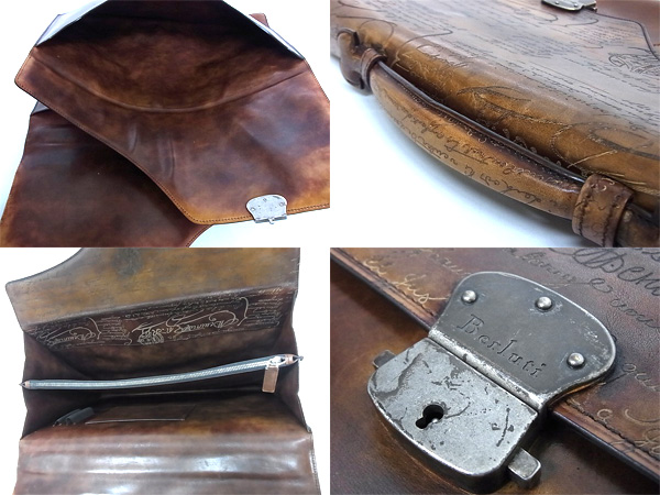 600x450-2014030300081