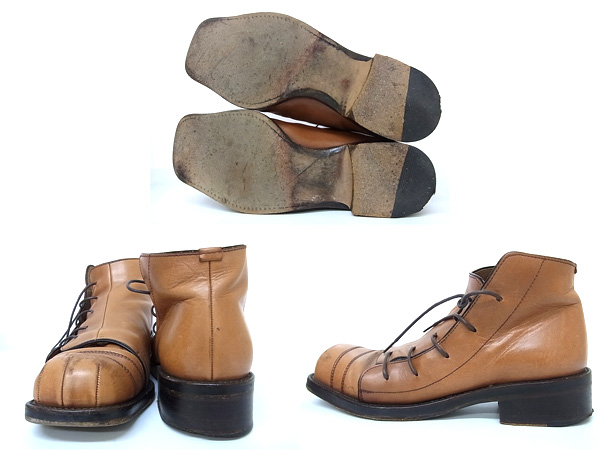 600x450-2014030300092