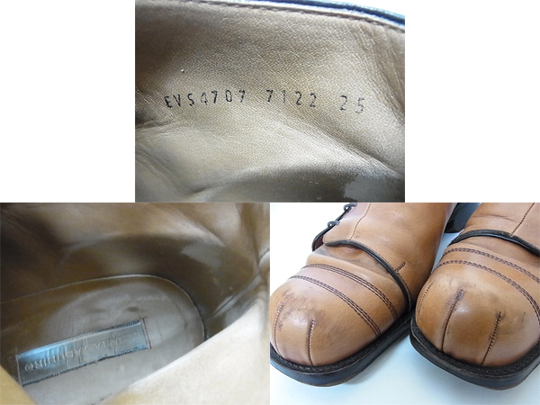 600x450-2014030300093