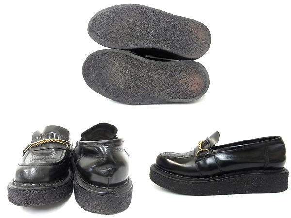 600x450-2014030300122