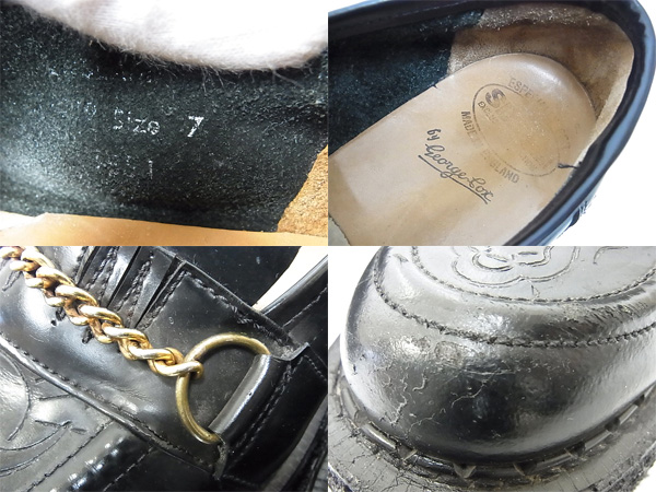 600x450-2014030300123