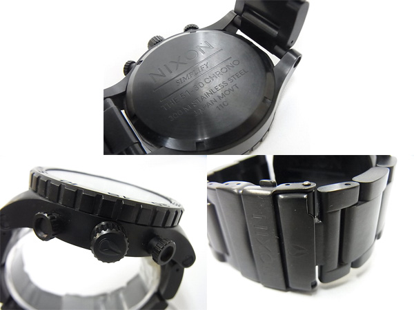 600x450-2014030300155