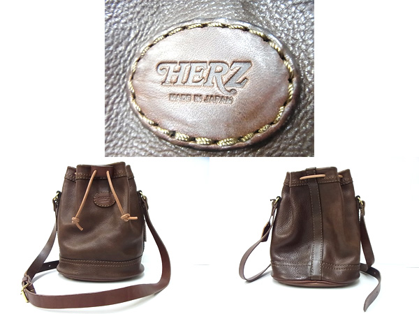 600x450-2014030300170