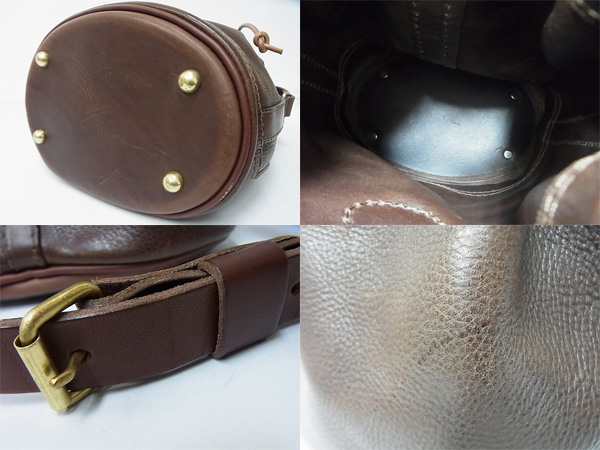 600x450-2014030300171