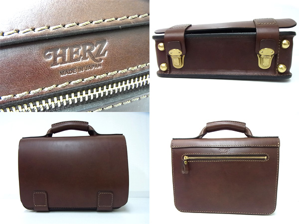 600x450-2014030300173