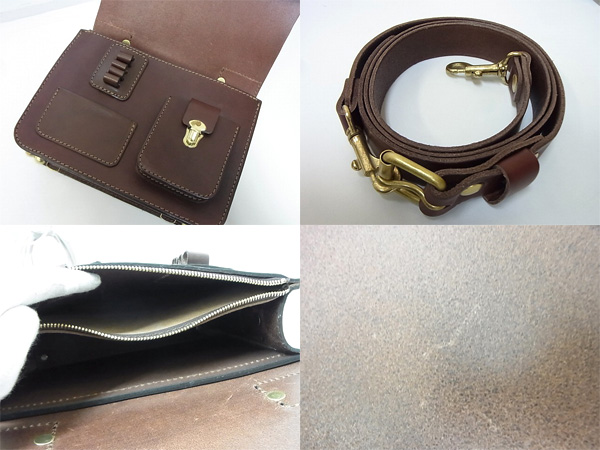 600x450-2014030300174