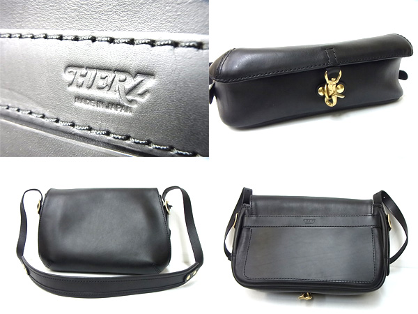 600x450-2014030300176