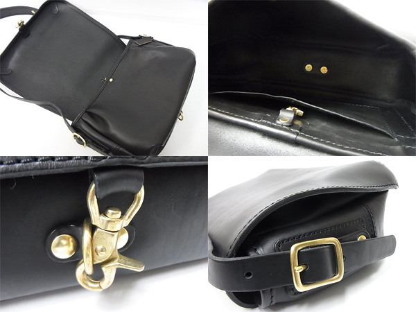 600x450-2014030300177